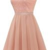 Sequin Halter Prom Dress for Women Party Night Elegant Wedding Bridesmaid Dresses