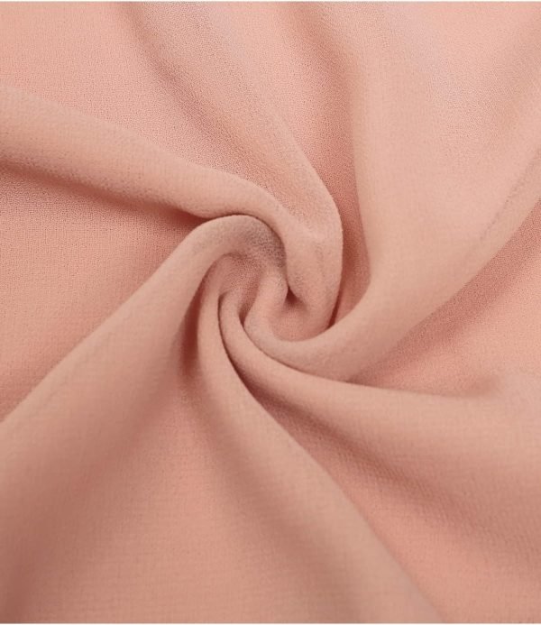 Sequin Halter Prom Dress for Women Party Night Elegant Wedding Bridesmaid Dresses