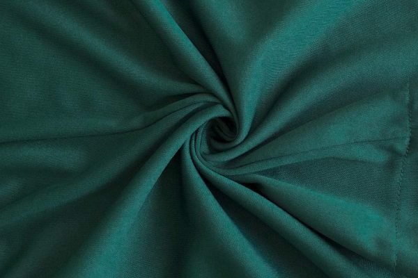 Womens Two Piece Blazer Outfits Long Sleeve Slim Fit Jacket with Long Pants Suit Set for Work