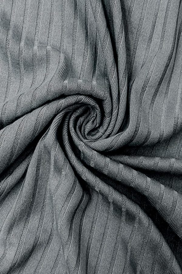 Womens Pajama Sets Soft Comfy Button Down Knitted Long Sleeve Sleepwear Pjs Lounge Sets Nightwear