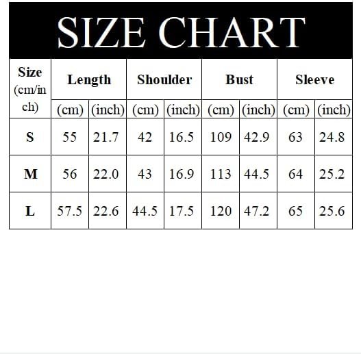 41h4c1PoDrL._AC Women’s Lightweight Windbreaker Sport Jacket Zip Up Color Block Coat Casual Long Sleeve Jogging Outerwear