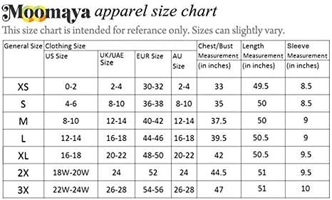 Lace Neckline Cotton Sleepwear For Ladies Womens Round Neck Nightdress