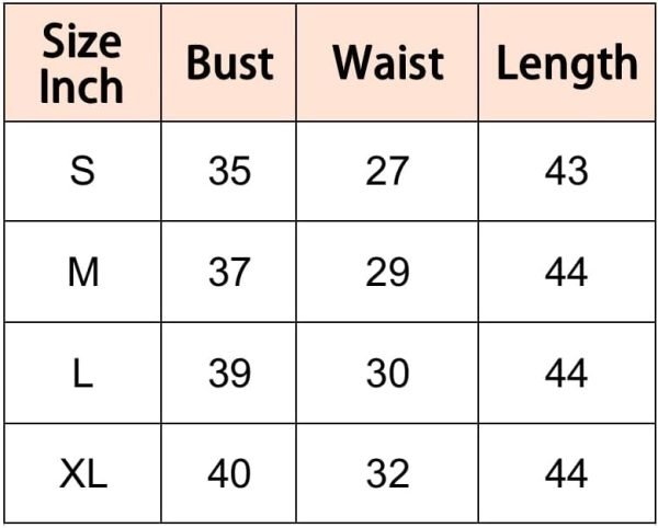 51dKIXCS4QL._AC_SL1000 Womens Princess Nightdress Sleepwear PJS Lounger Babydoll Chemises Sleepshirt Nighties