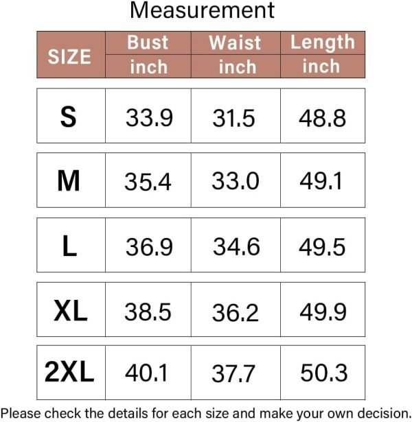 617kUoCvnNL._AC_SL1000 Women's Short Sleeve Satin Dress Button Down with Belt Maxi Shirt Dresses