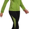 Active Wear Sets for Women -Workout Clothes Gym Wear TracksuitsYoga Jogging Track Outfit Legging Jacket 2 Pieces Set
