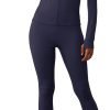 Two Piece Outfits for Women Workout Sets Bodycon Tracksuit Long Sleeve Zip Up Hoodie Jacket Jogger Sweat Pants Set