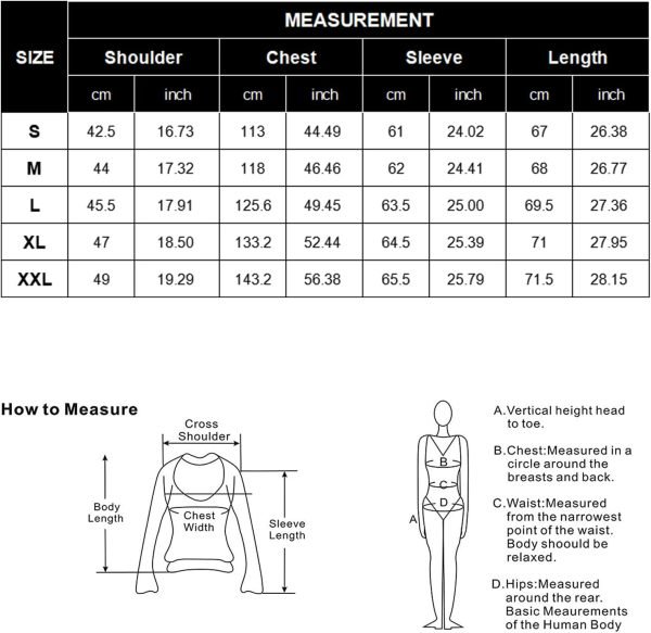 71Bwu3X3F5L._AC_SL1500 Women's Waterproof Raincoat Lightweight Rain Jacket Hooded Windbreaker with Pockets for Outdoor