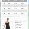 Womens Tennis Dress with Built in Shorts and Bra Athletic Workout Exercise Golf Dress Backless Cut-Out Active Dress