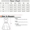 71SoQb29jUL._AC_SL1500 Womens Summer Dresses Casual Short Sleeve Crewneck Swing Dress Casual Tiered t Shirt Dress with Pockets 2024 Trendy Outfits