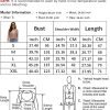 Women's Casual 3/4 Sleeve Shirts Lace V Neck Color Block Dressy Tops Trendy Hollow Floral Blouses T Shirts S-XXL