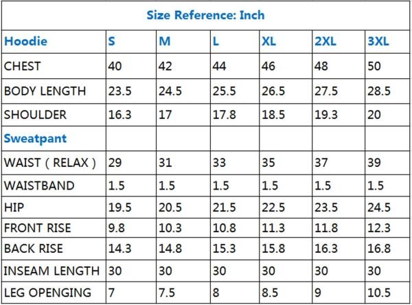 71qEUv9COWL._AC_SL1500 Womens Jogging Suits Sets Running Velour Outfit Zipper Warm Up 2 Pieces Hoodie and Pant Tracksuit