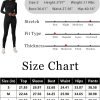 Two Piece Outfits for Women Workout Sets Bodycon Tracksuit Long Sleeve Zip Up Hoodie Jacket Jogger Sweat Pants Set
